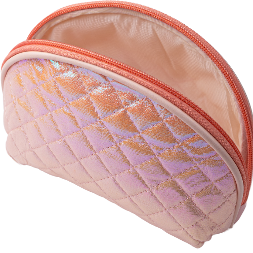 Handmade Pouch Bag
