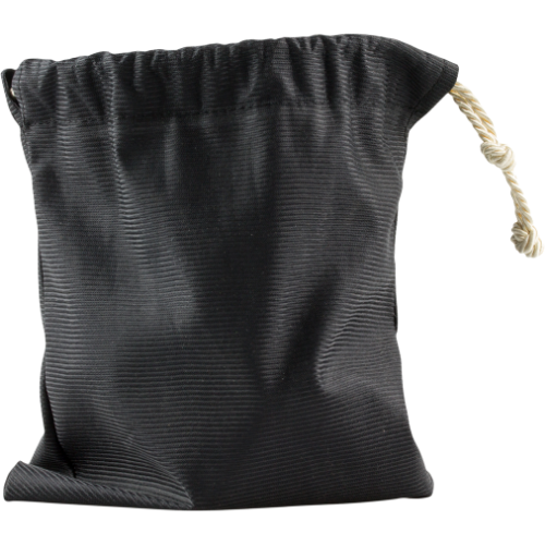 Handmade String Bag
