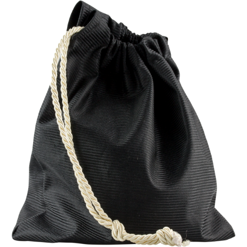 Handmade String Bag