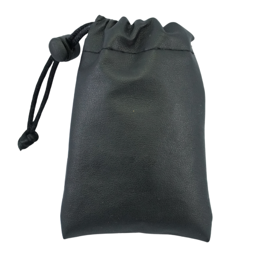 Handmade Potli Bag