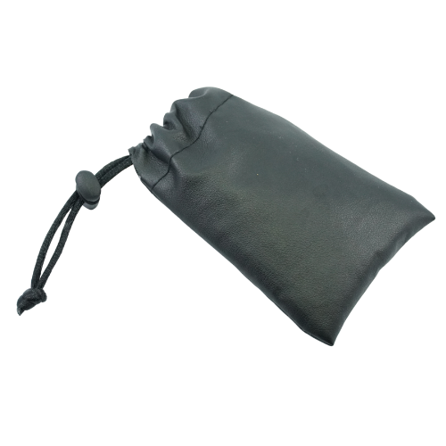 Handmade Potli Bag