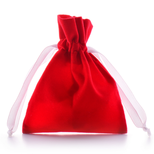 Handmade Potli Bag