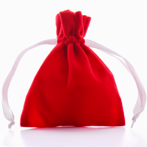 Handmade Potli Bag
