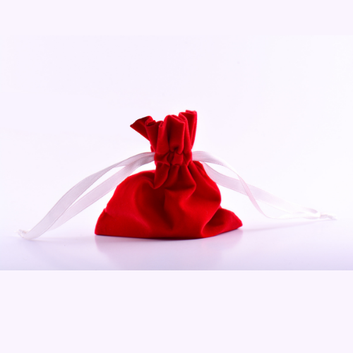 Handmade Potli Bag