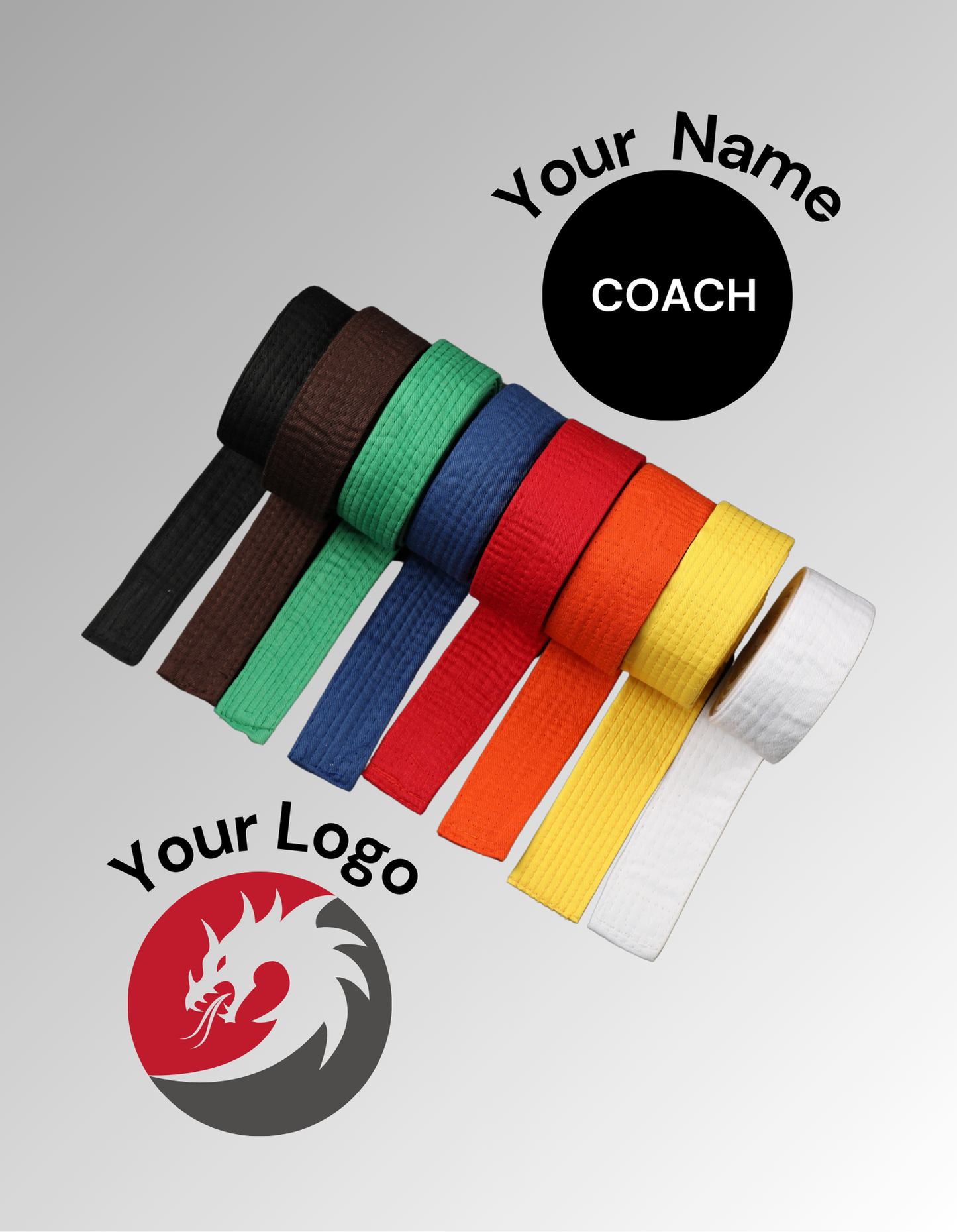 Karate Uniform