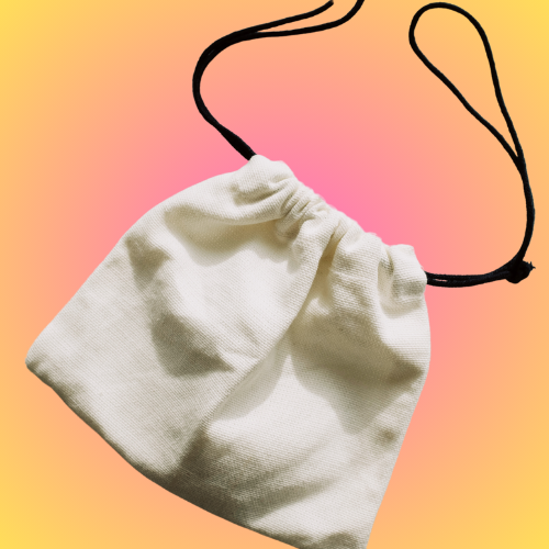 Handmade Potli Bag