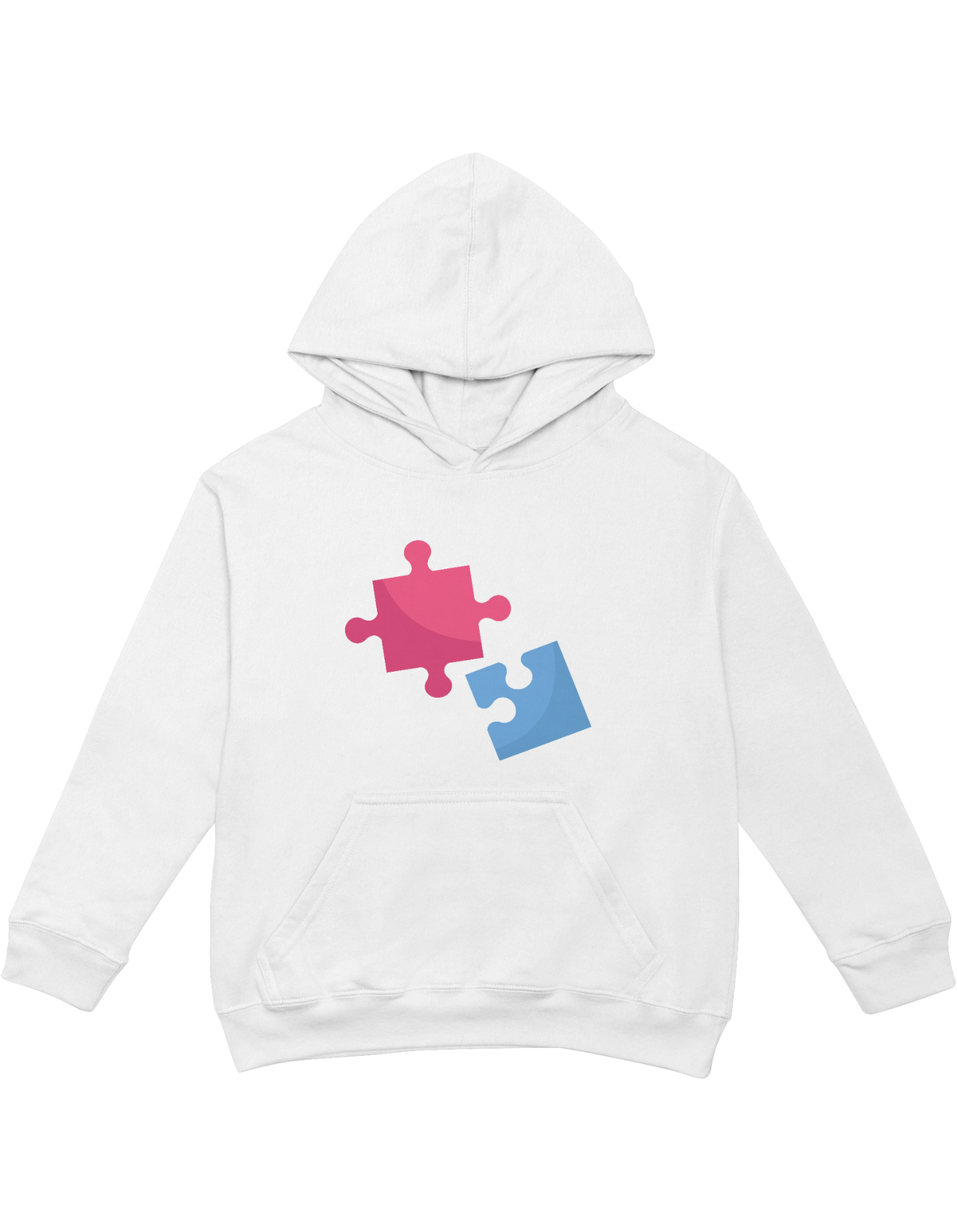 Sweatshirt with Hoodie for Men's.