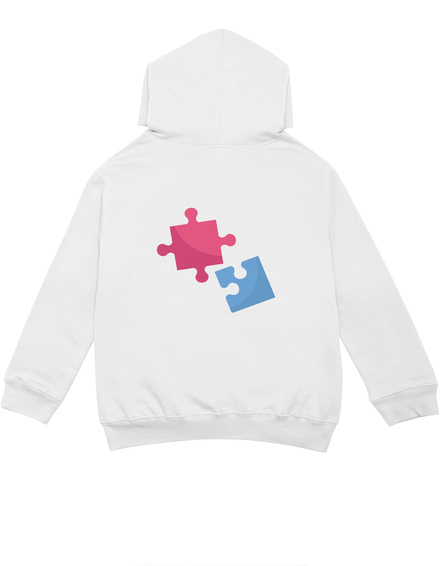 Sweatshirt with Hoodie for Men's.
