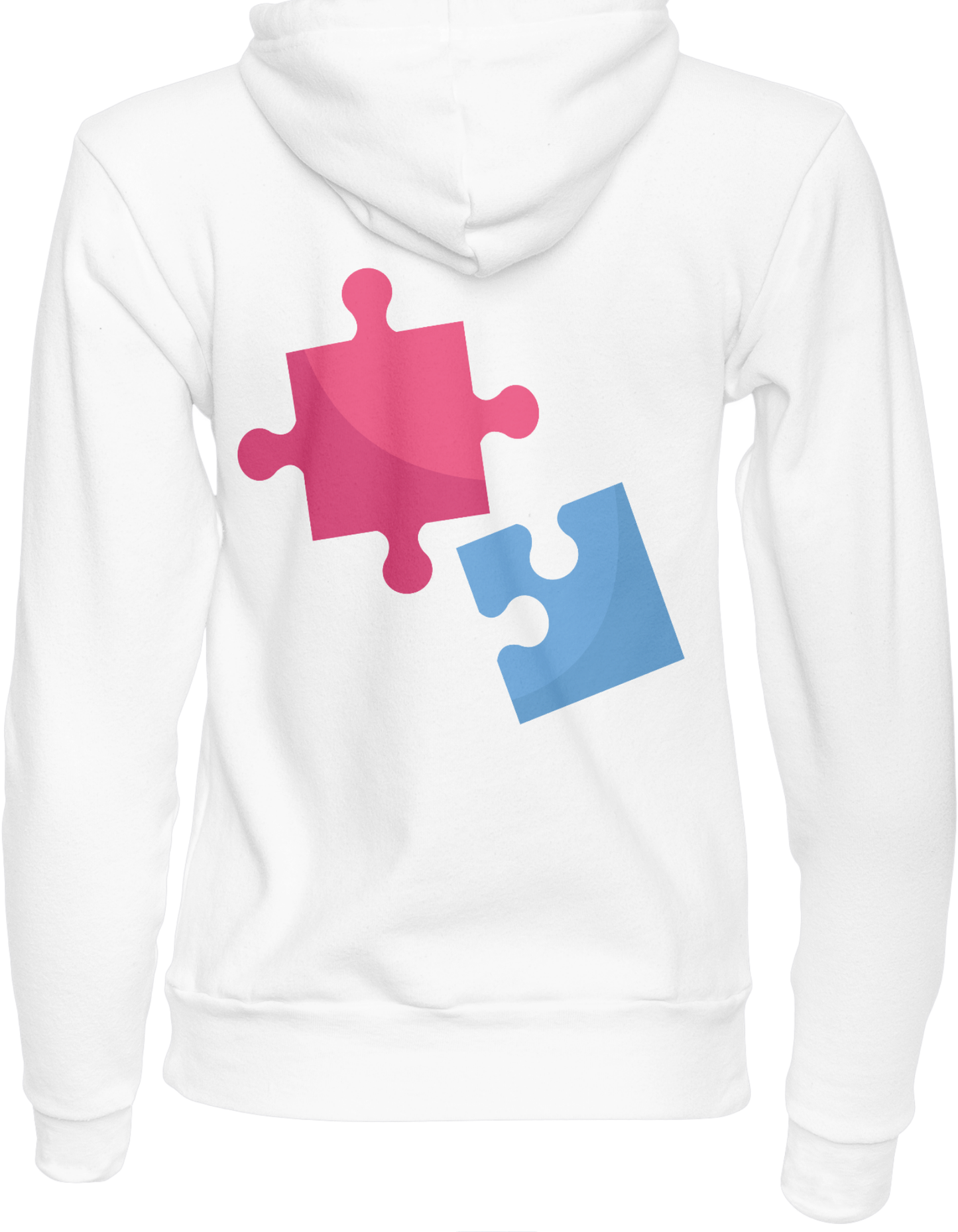 Sweatshirt with Hoodie for Men's.