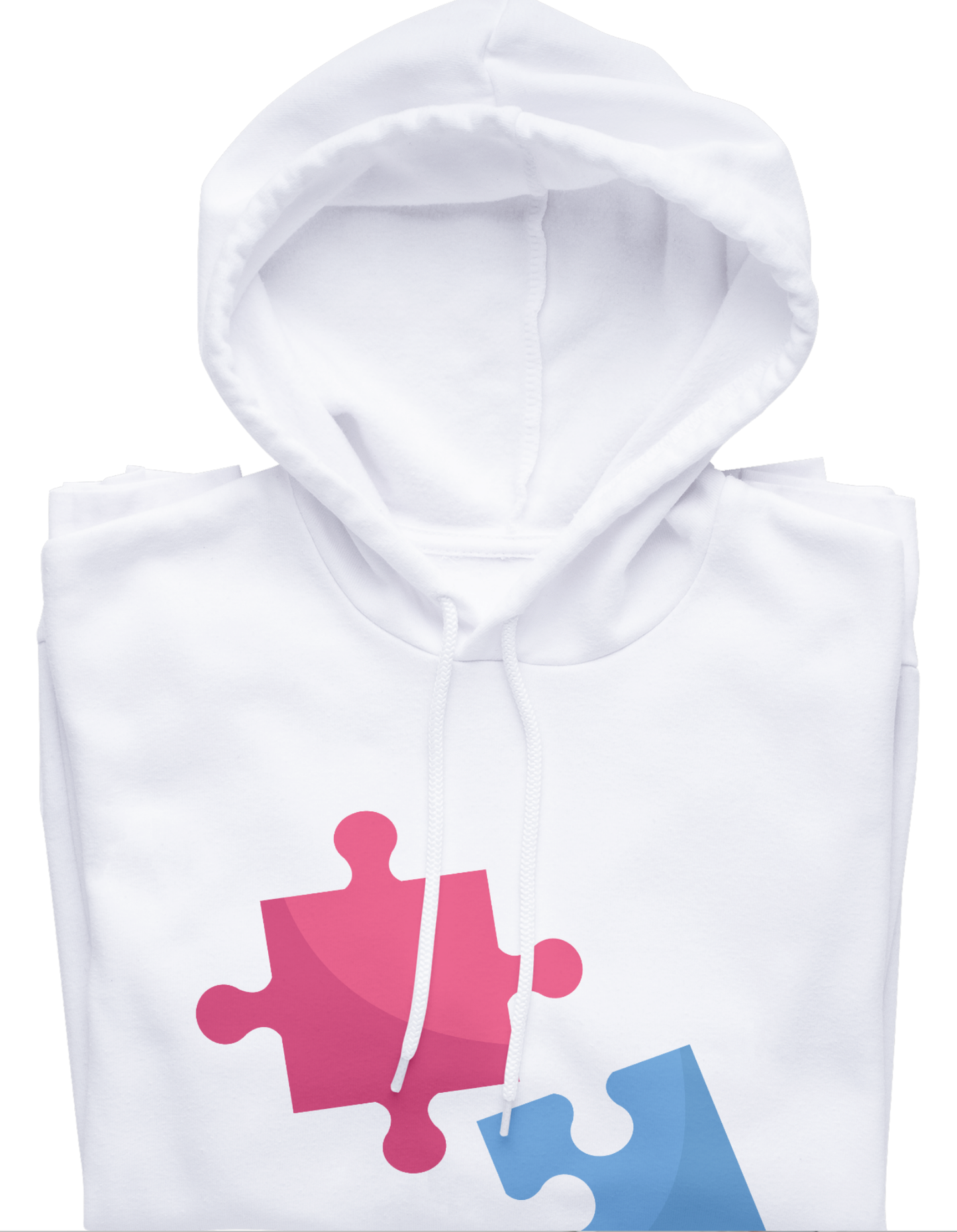 Sweatshirt with Hoodie for Men's.