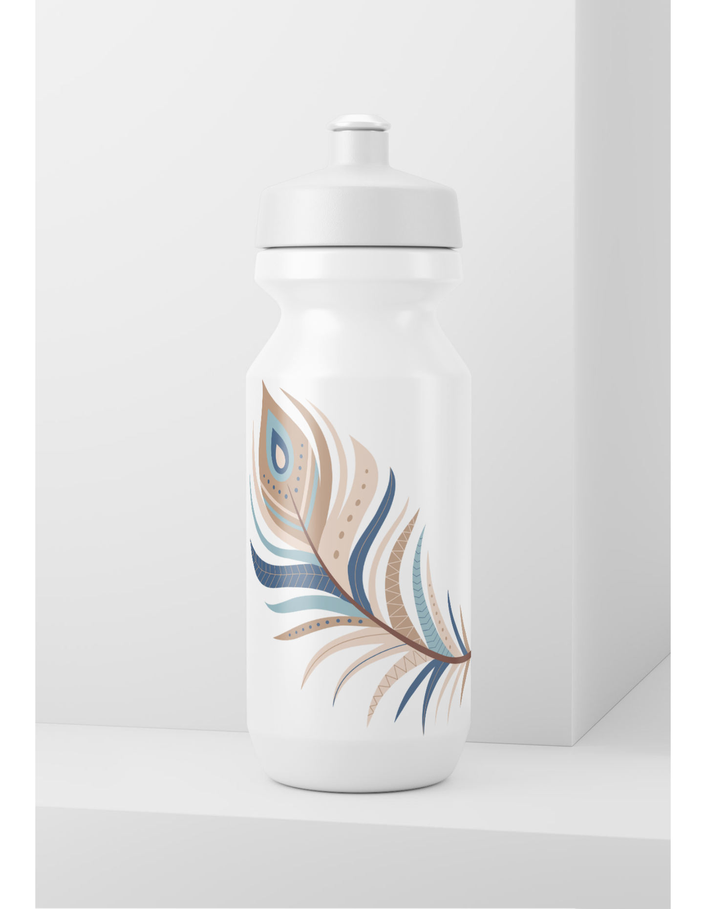 Water Bottles