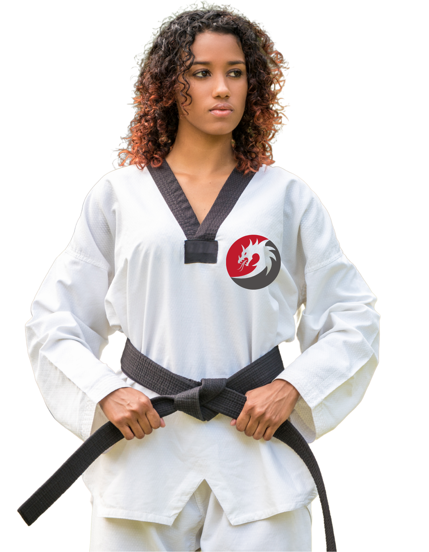 Karate Uniform