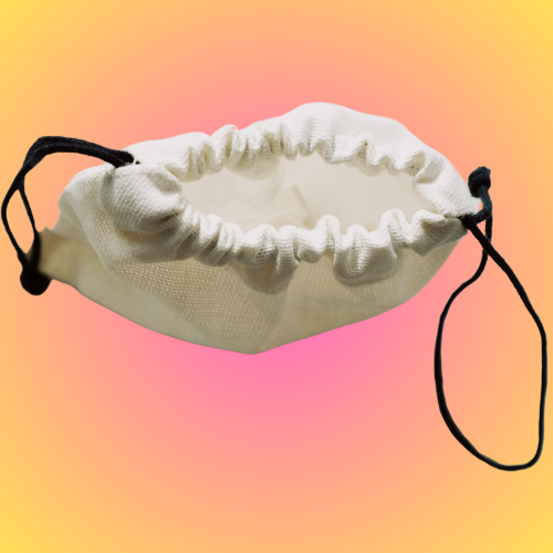 Handmade Potli Bag
