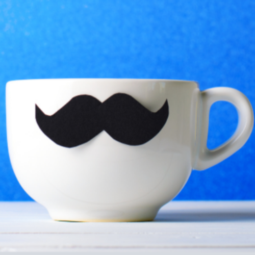 Coffee Cups