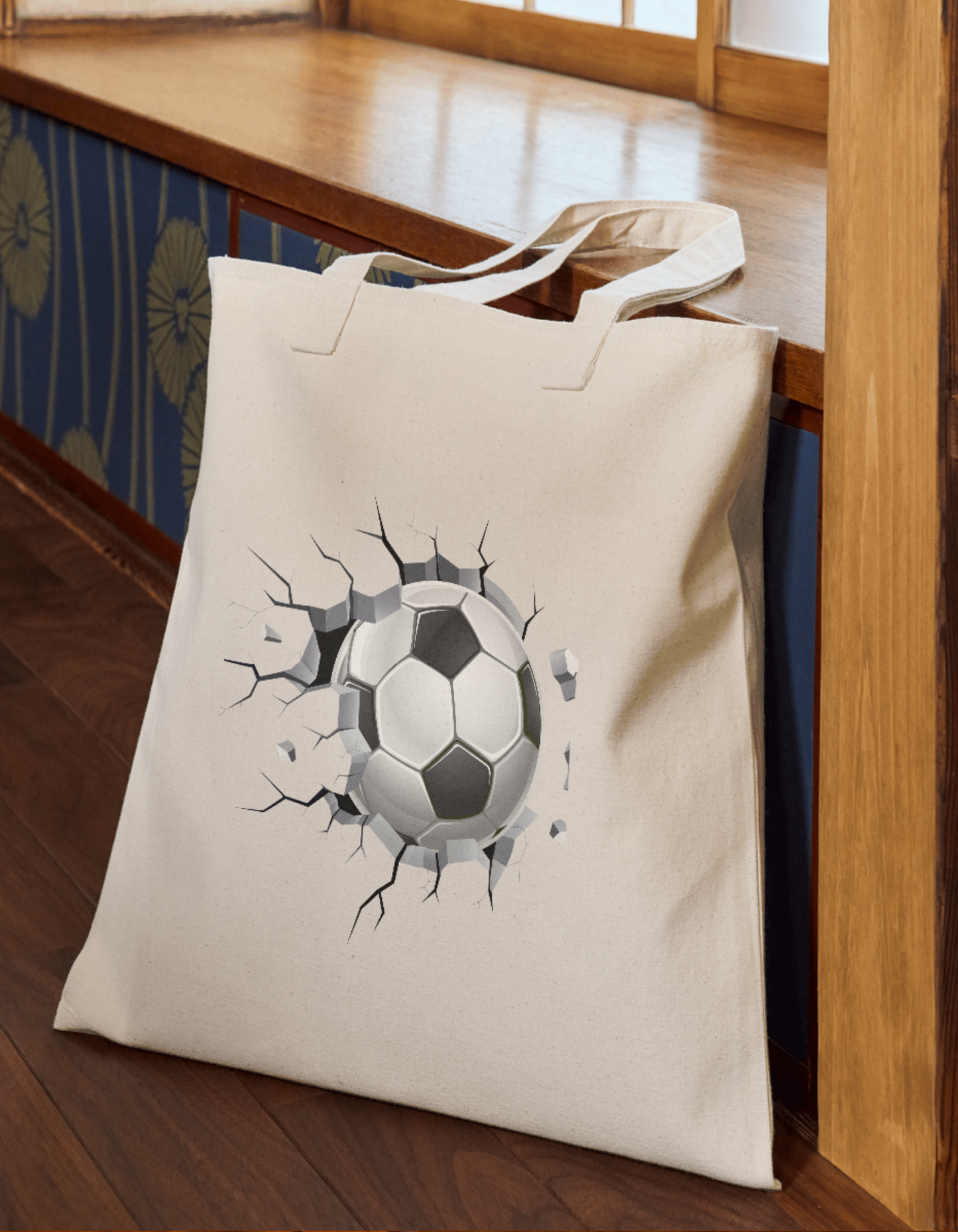 Tote Bags Men
