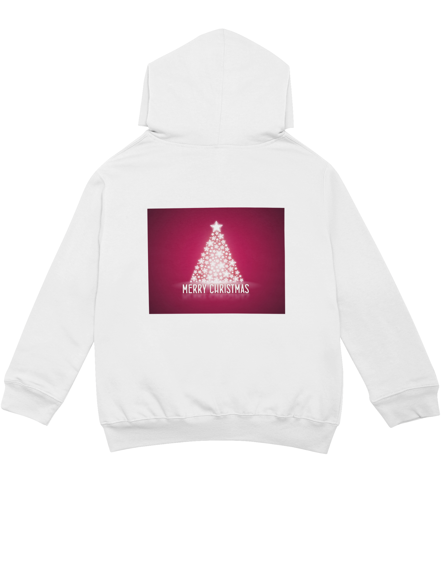 Sweatshirt with Hoodie for Woman's.