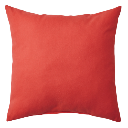 Handmade Pillow Covers