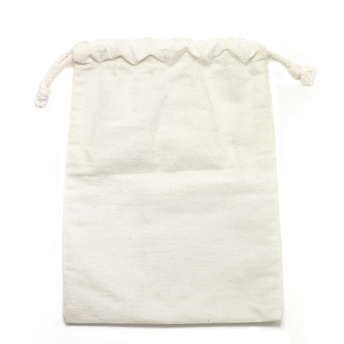 Handmade String Bag