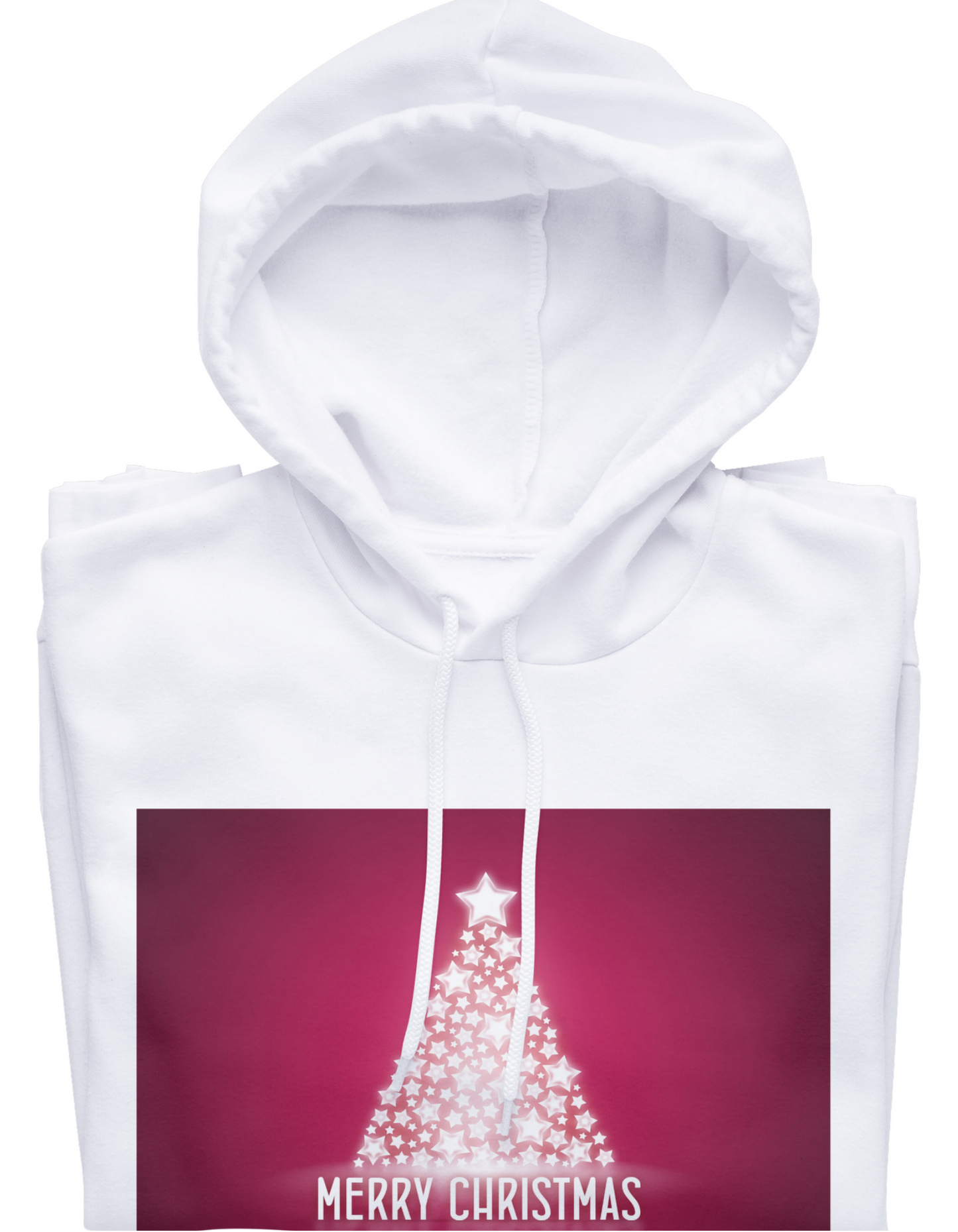 Sweatshirt with Hoodie for Woman's.