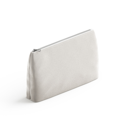 Handmade Pouch Bag