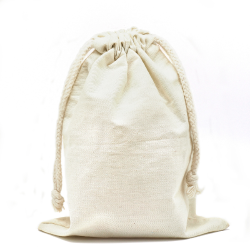 Handmade String Bag
