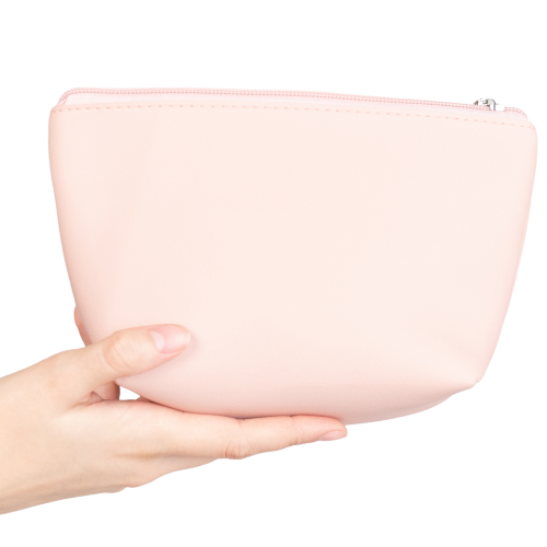 Handmade Pouch Bag