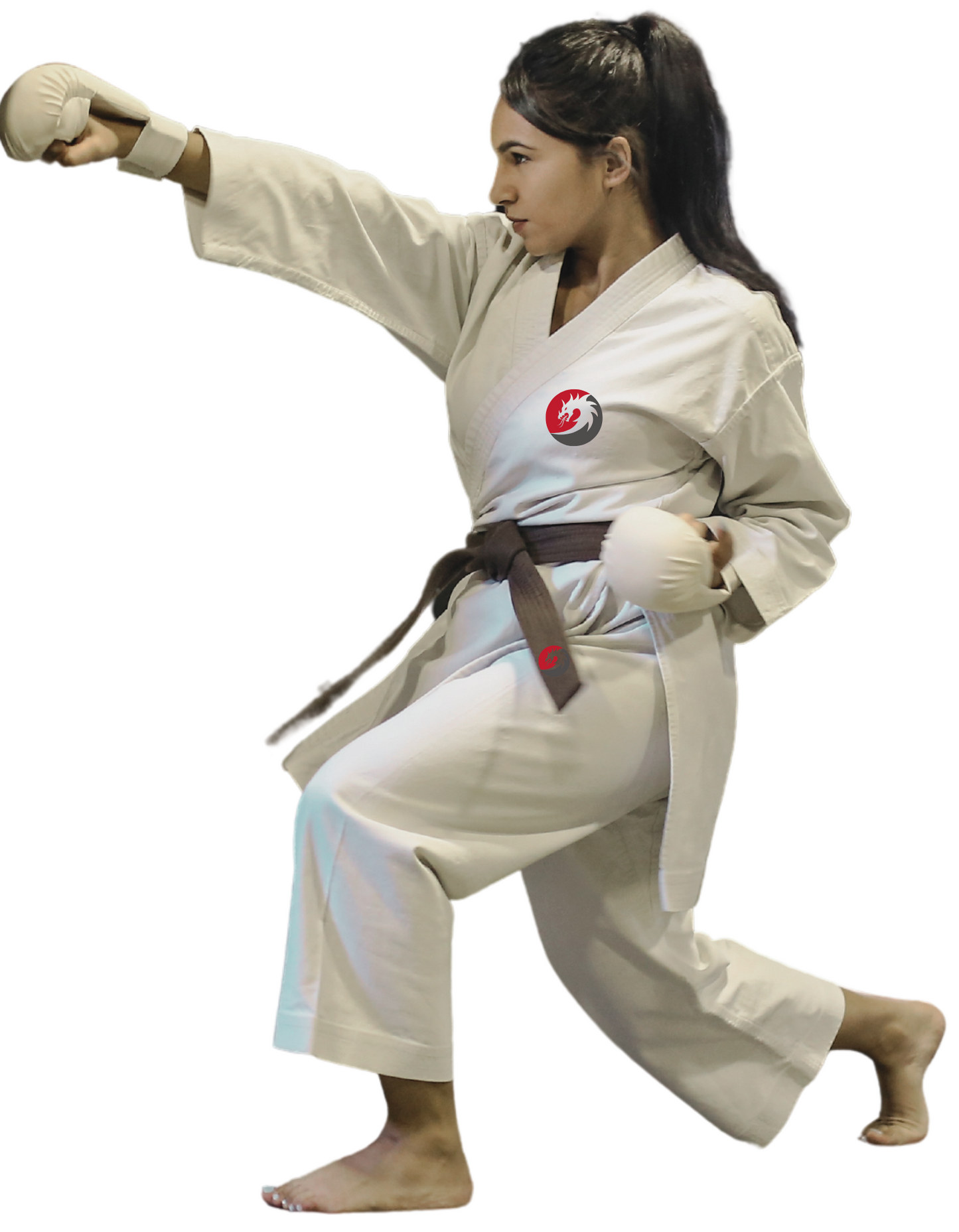 Karate Uniform