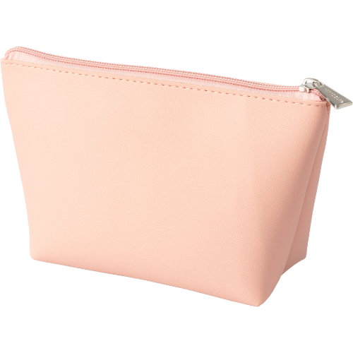 Handmade Pouch Bag