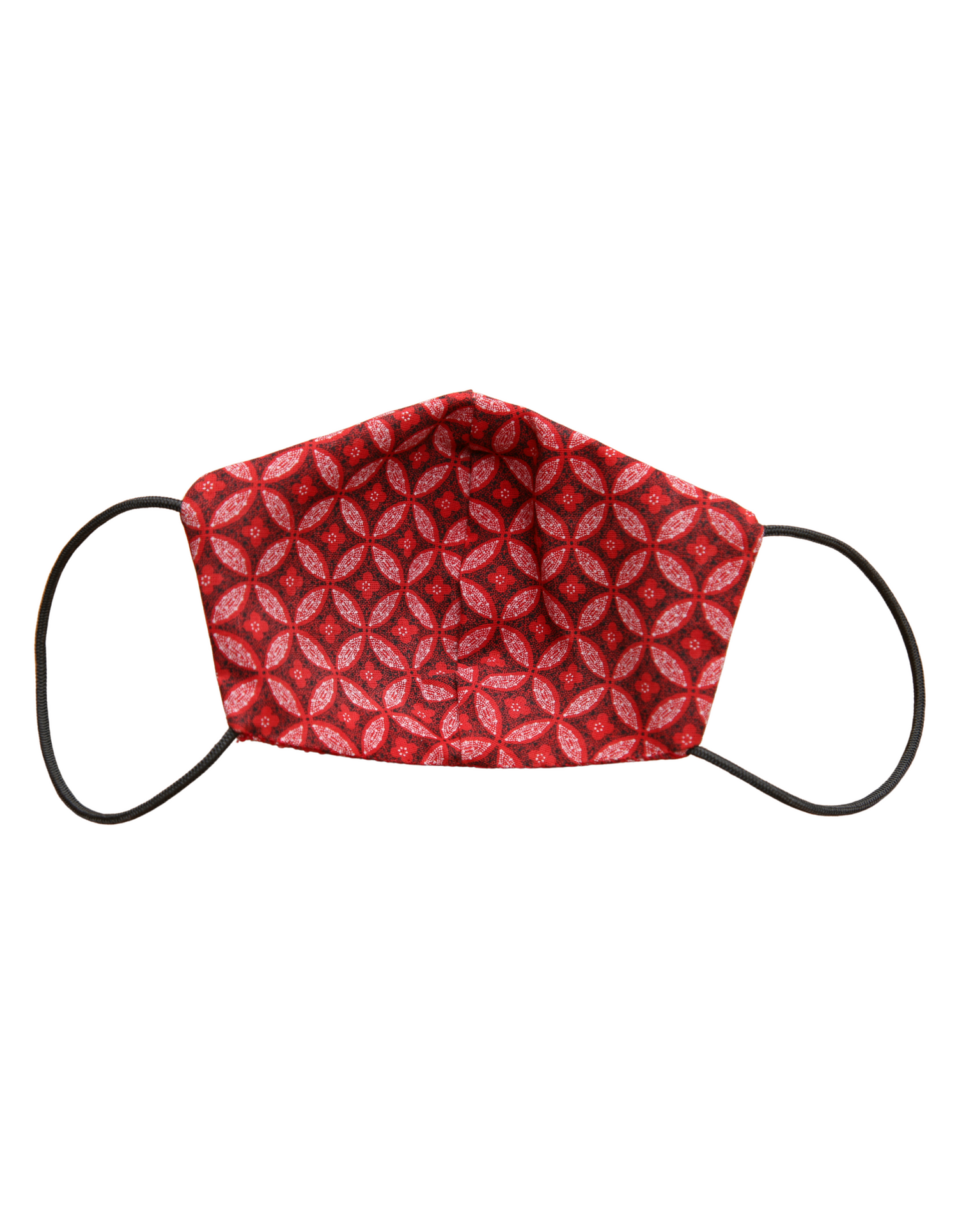 Handmade Mask