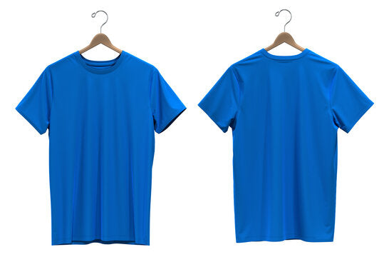 Sports TEE'S