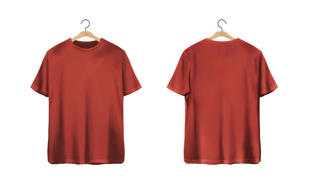 Womans TEE'S