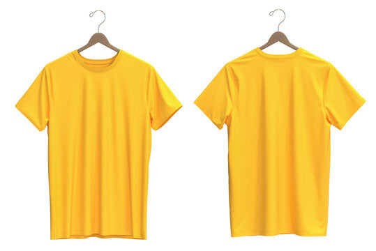 Polo TEE'S