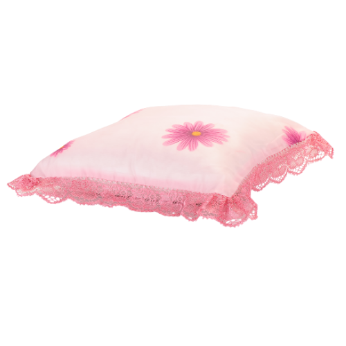 Handmade Pillow Covers