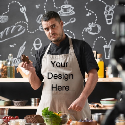 Apron