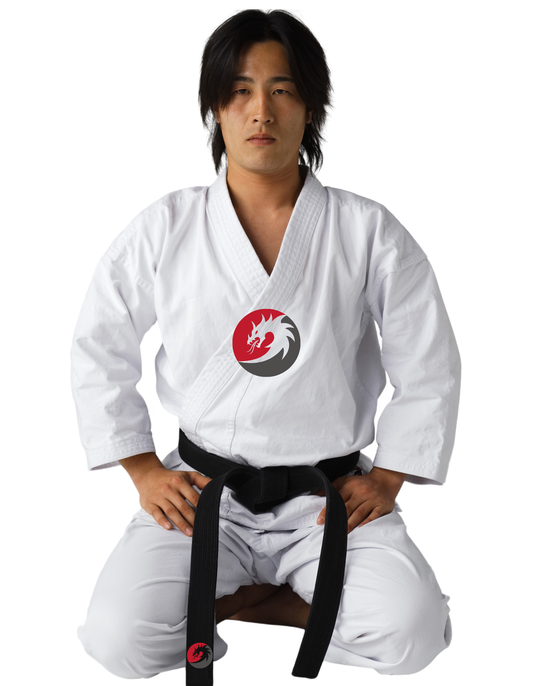 Karate Uniform