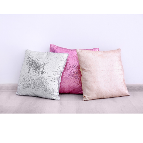 Handmade Pillow Covers