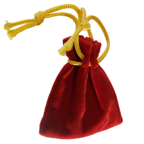 Handmade Potli Bag