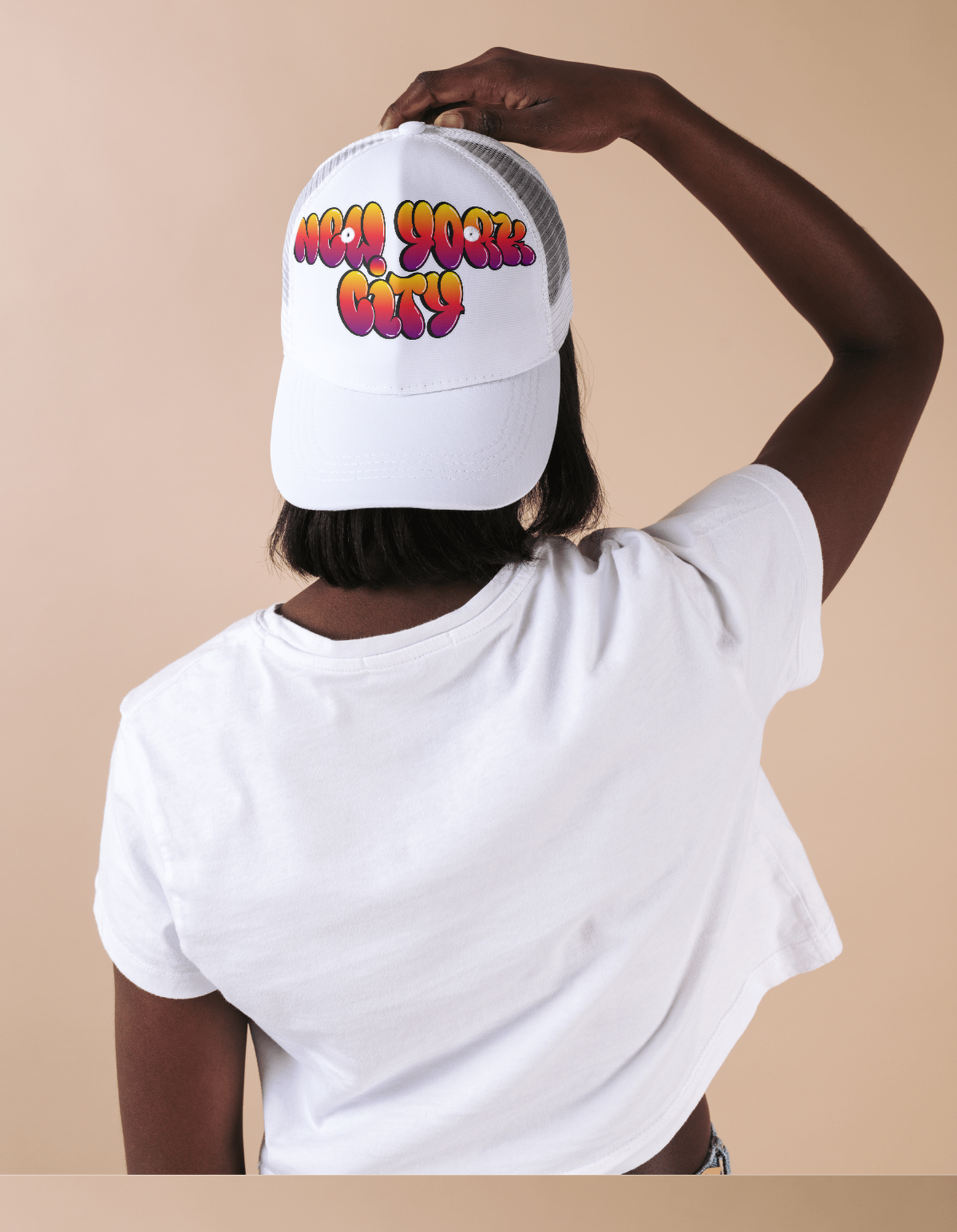 Caps