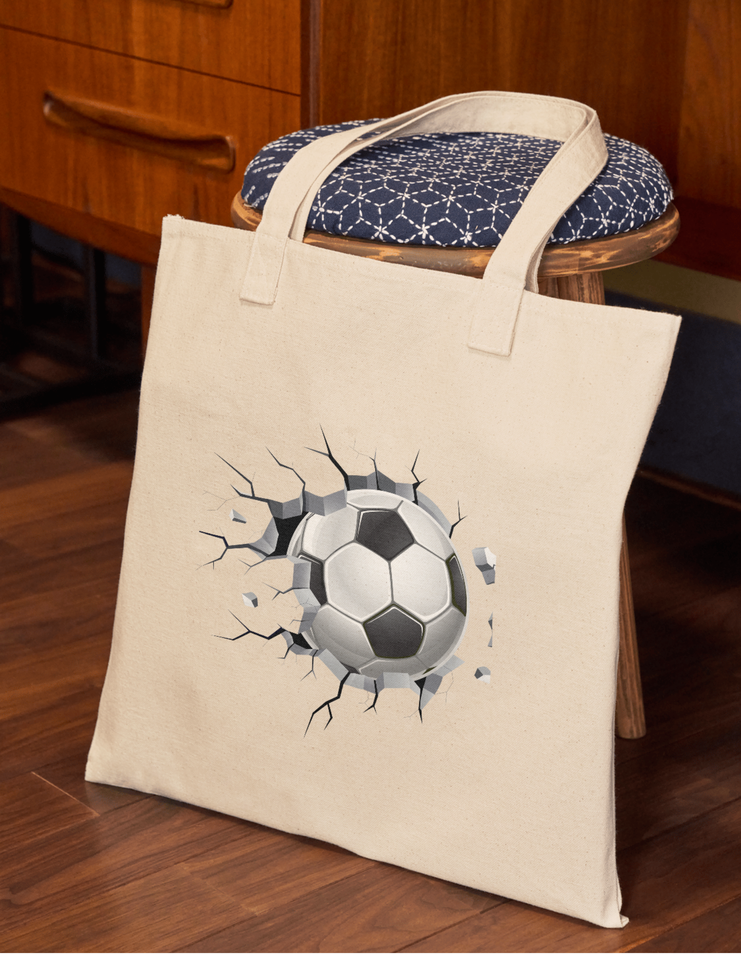 Tote Bags Men