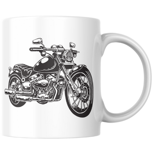 Customized Design Cups