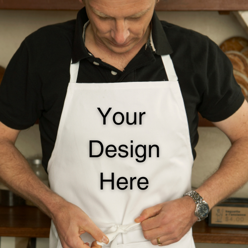 Apron